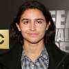 Lorenzo James Henrie